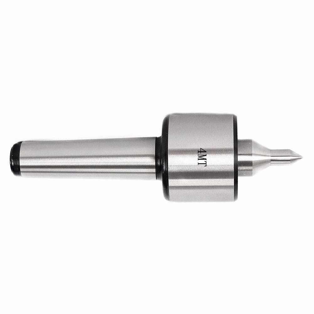 SANKYO TOOL マシンリーマ　38.5×MT4 SANKYO TOOL マシンリーマ 38.5×MT4